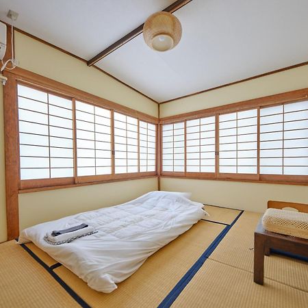 Fuyo Sankyo Enka Fujikawaguchiko Zewnętrze zdjęcie