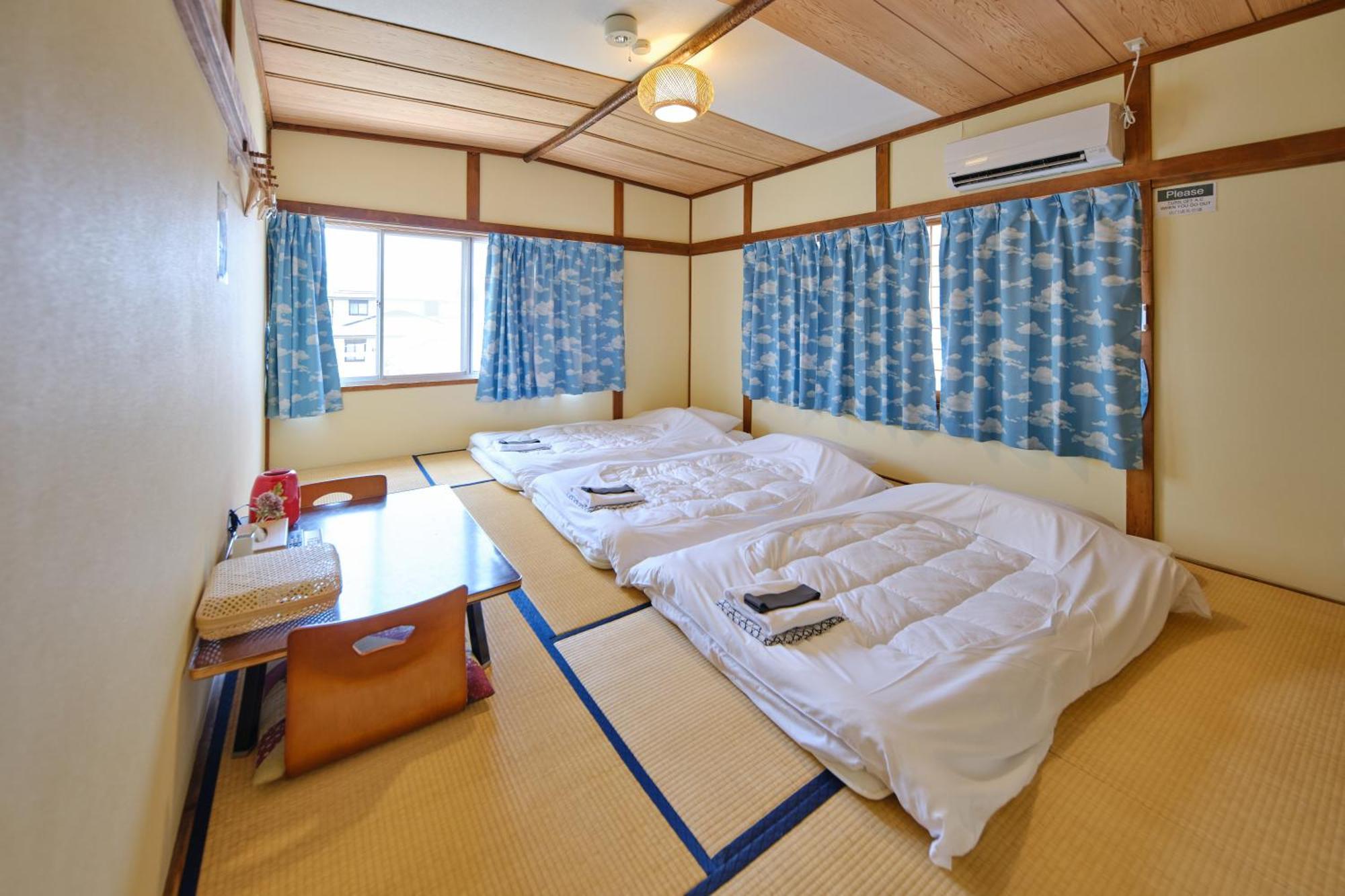 Hotel Fuyo Sankyo Enka Fujikawaguchiko Zewnętrze zdjęcie