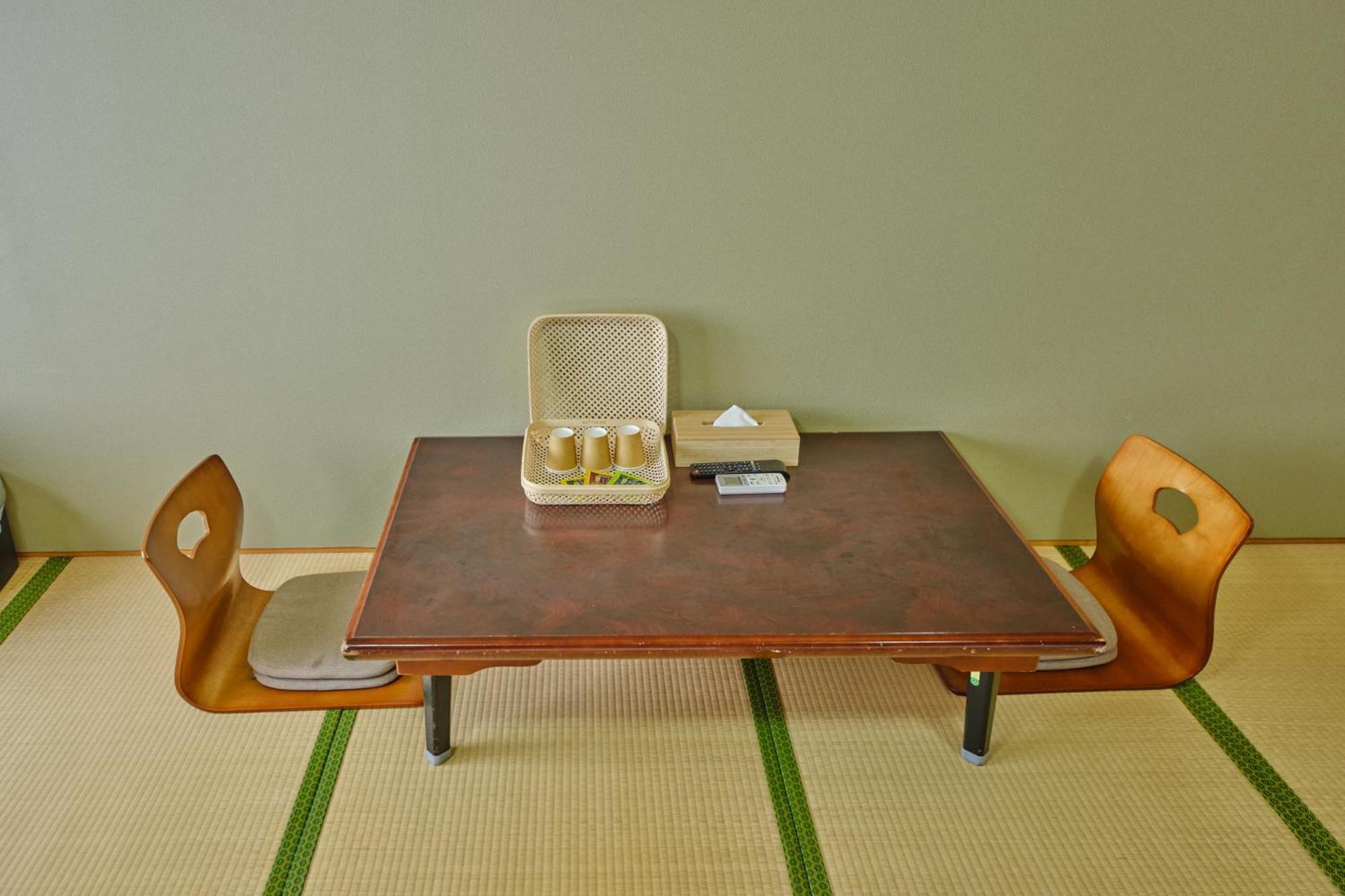 Fuyo Sankyo Enka Fujikawaguchiko Zewnętrze zdjęcie