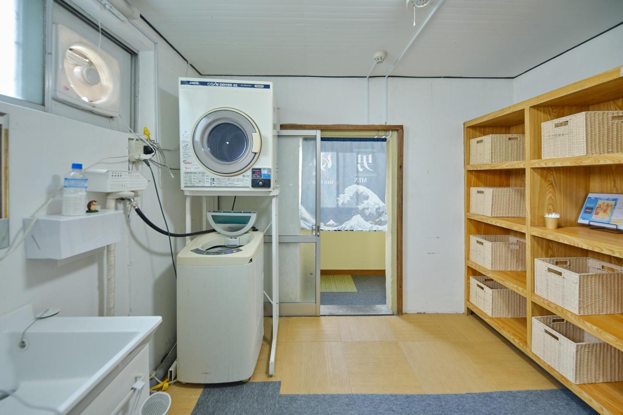 Hotel Fuyo Sankyo Enka Fujikawaguchiko Zewnętrze zdjęcie