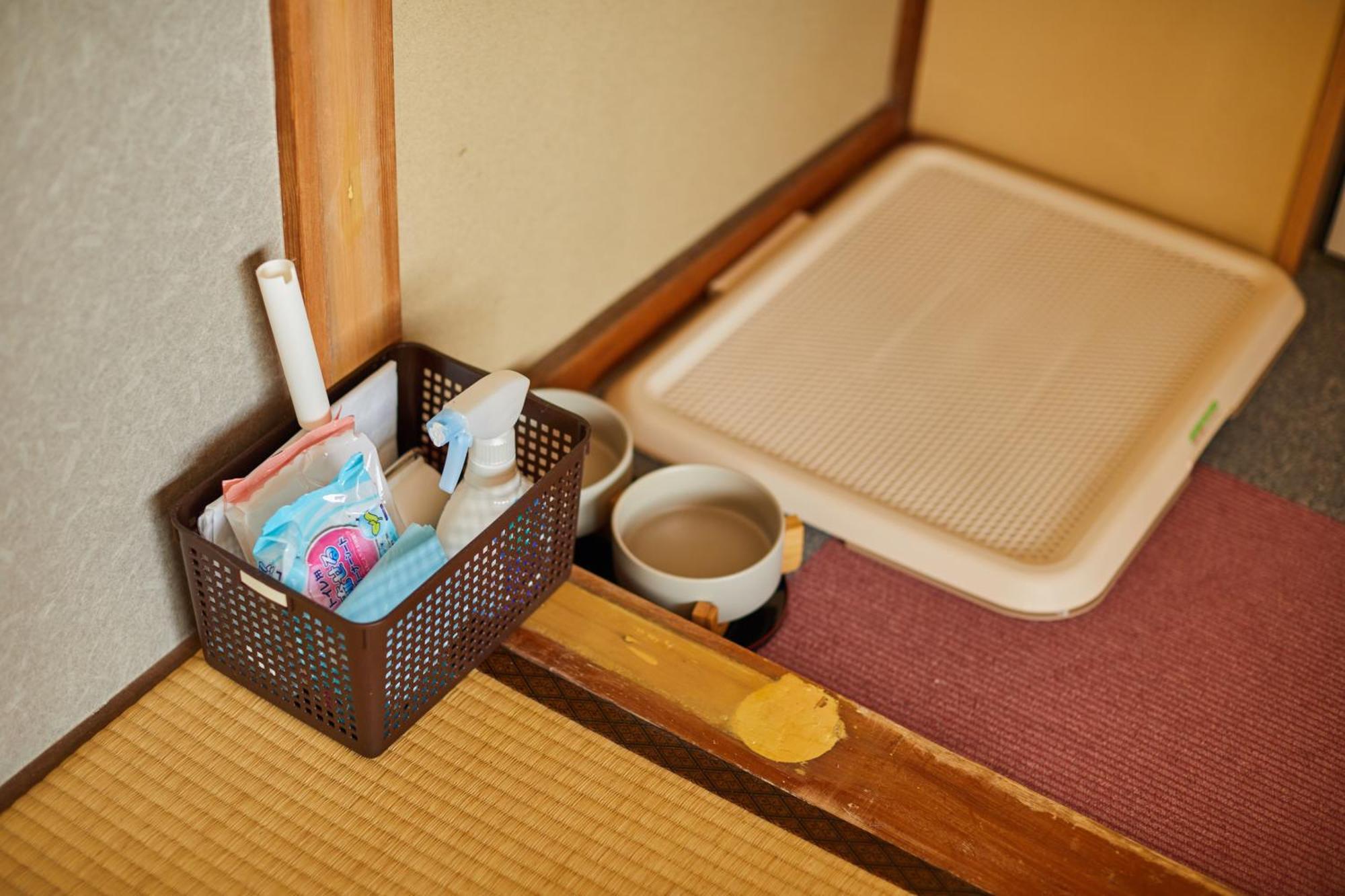 Fuyo Sankyo Enka Fujikawaguchiko Zewnętrze zdjęcie