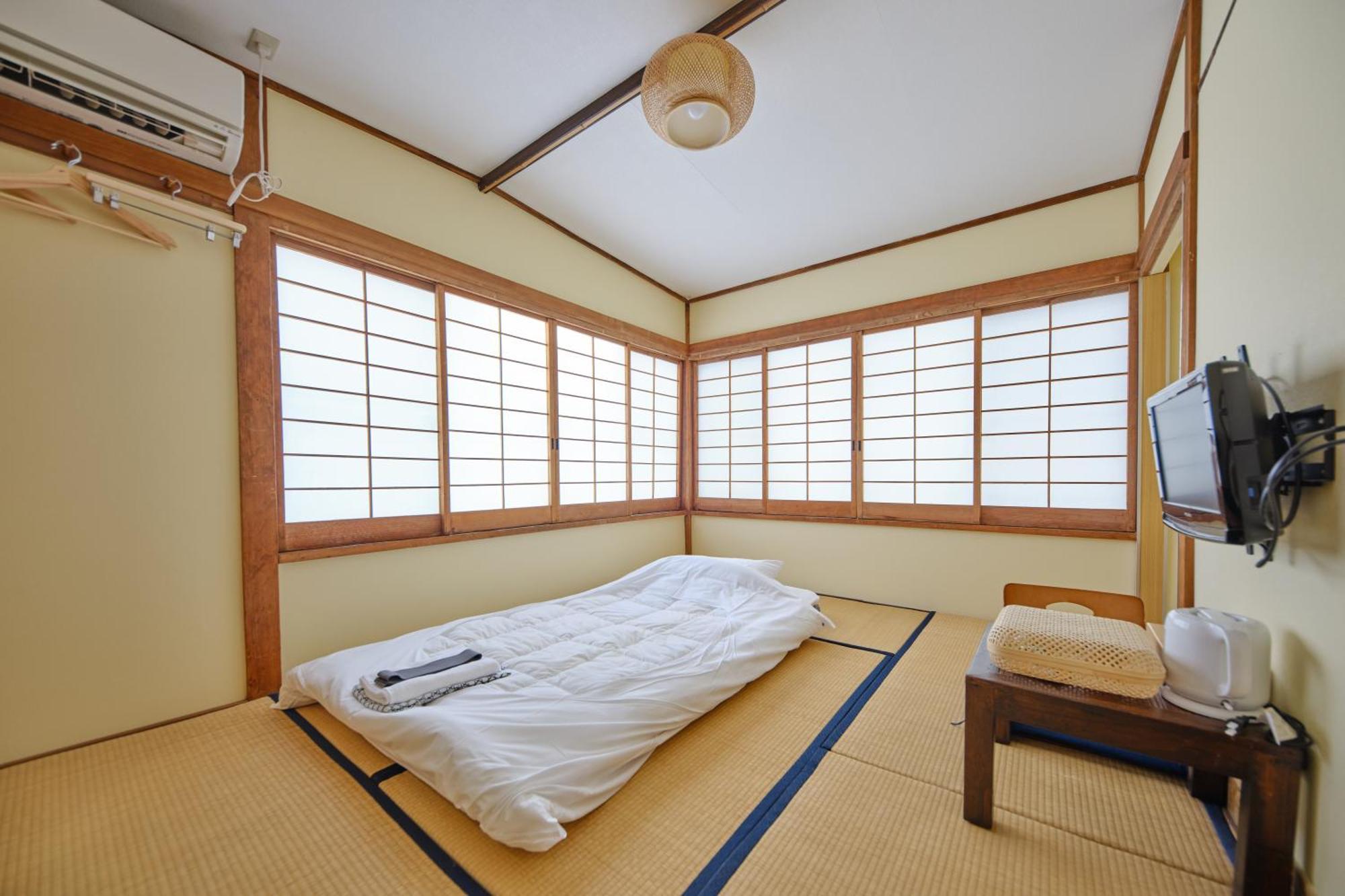 Fuyo Sankyo Enka Fujikawaguchiko Zewnętrze zdjęcie