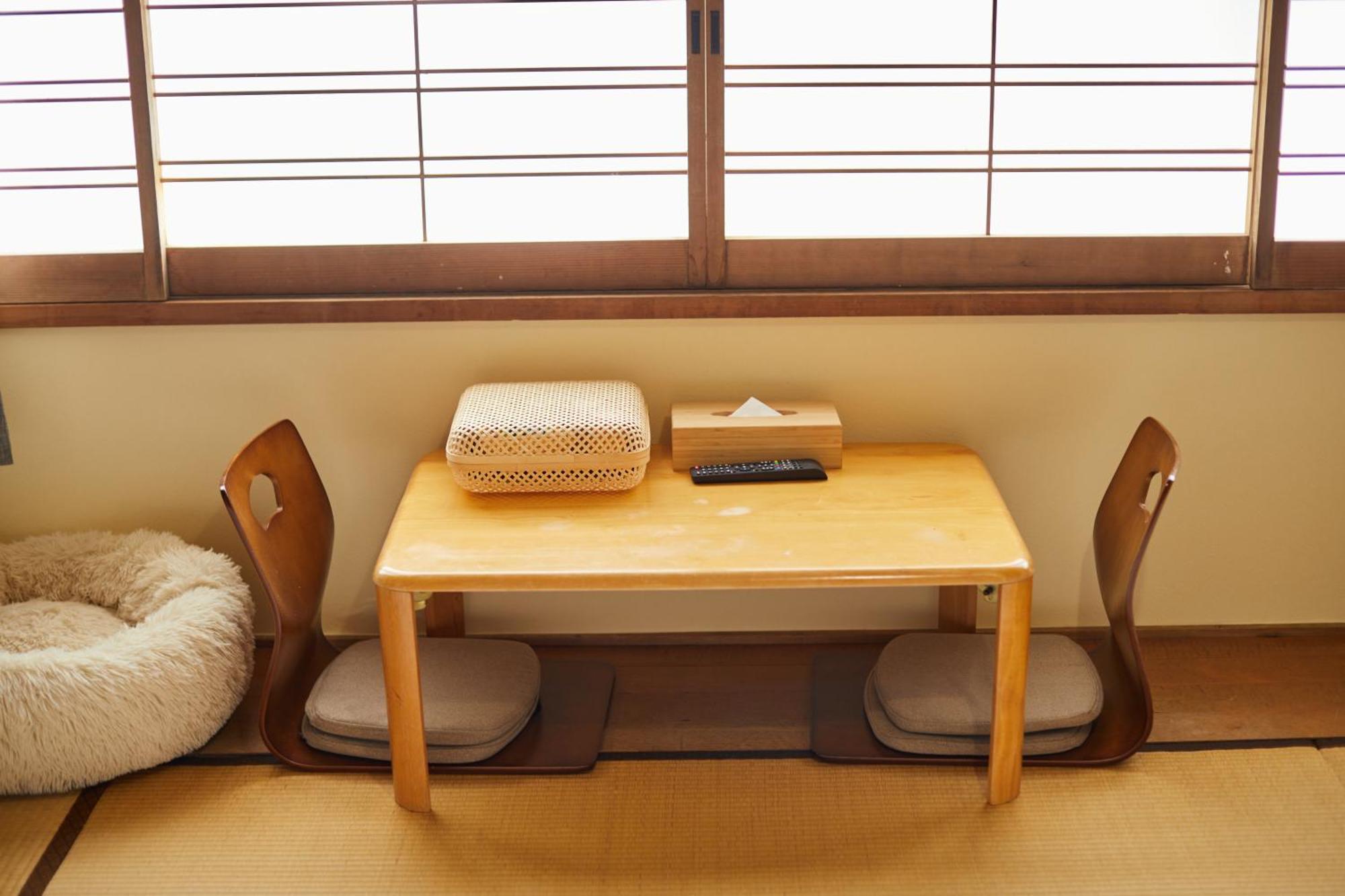 Fuyo Sankyo Enka Fujikawaguchiko Zewnętrze zdjęcie
