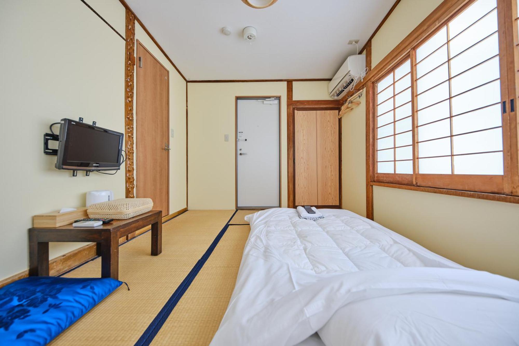 Fuyo Sankyo Enka Fujikawaguchiko Zewnętrze zdjęcie