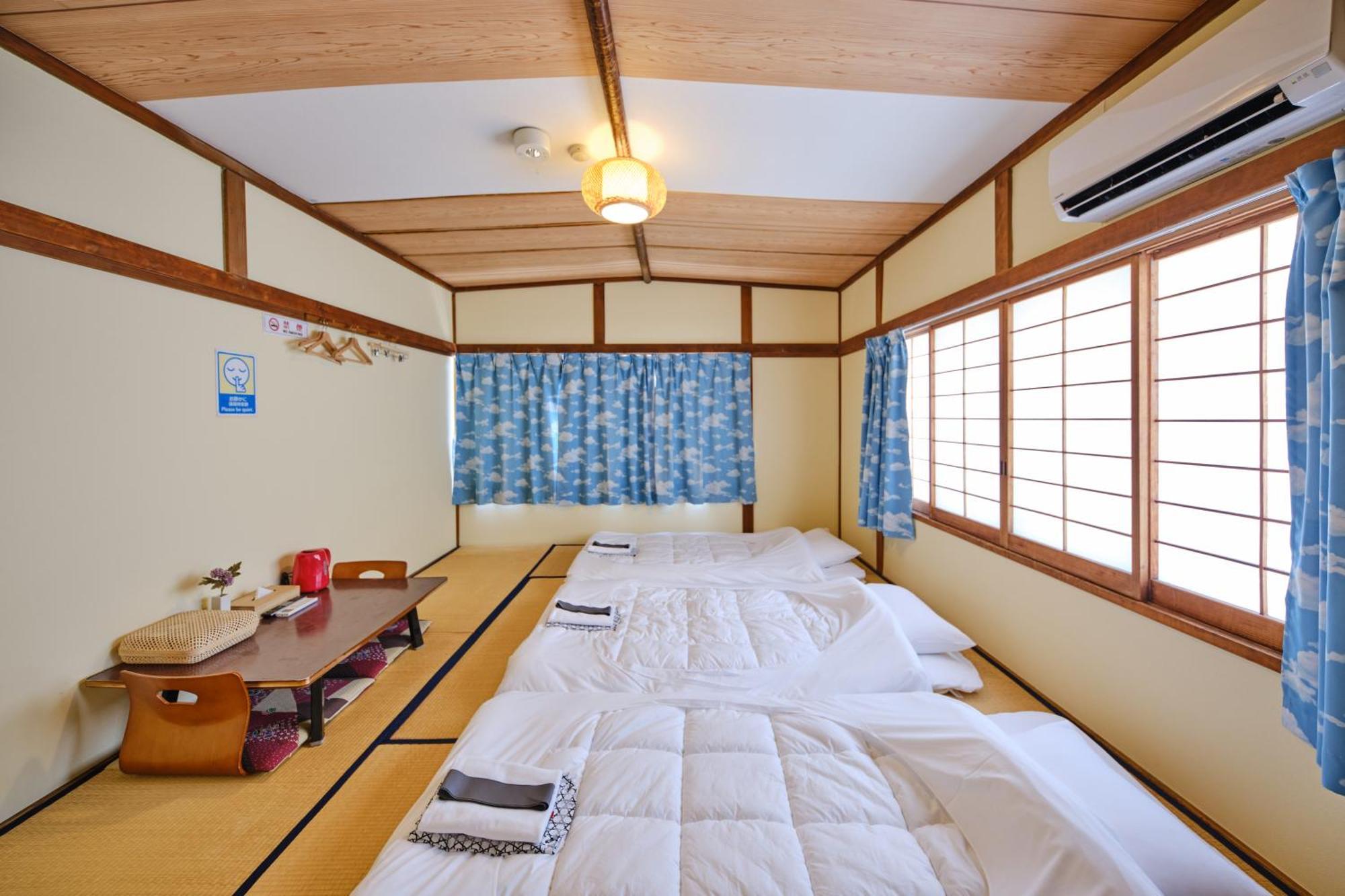 Fuyo Sankyo Enka Fujikawaguchiko Zewnętrze zdjęcie
