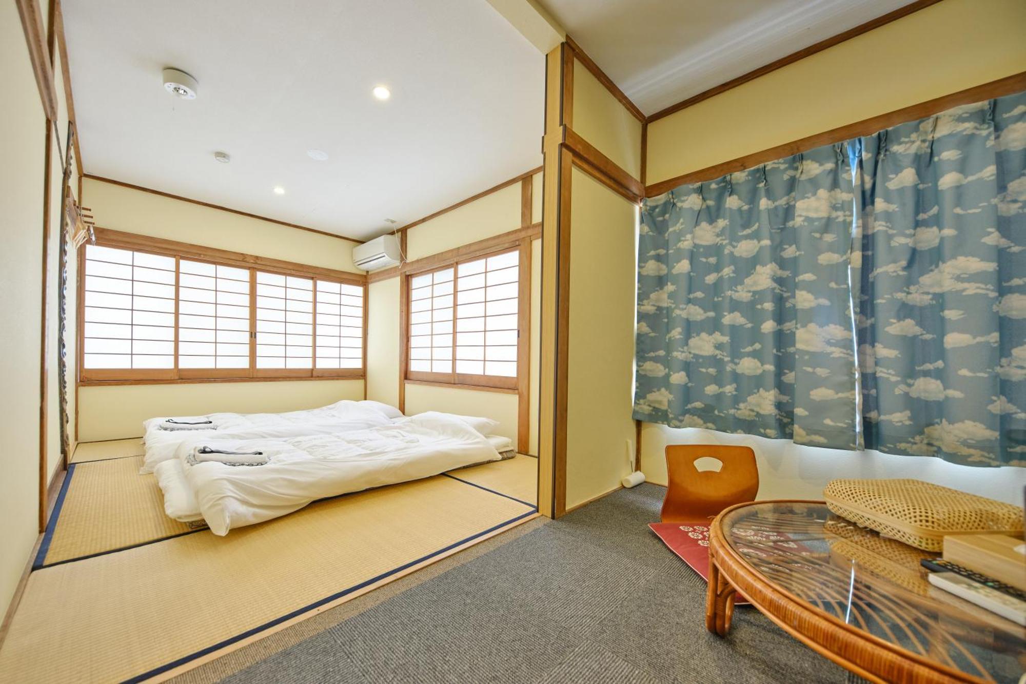 Fuyo Sankyo Enka Fujikawaguchiko Zewnętrze zdjęcie